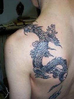 Dragon-Tattoo-0101