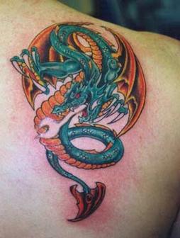 Dragon-Tattoo-3411