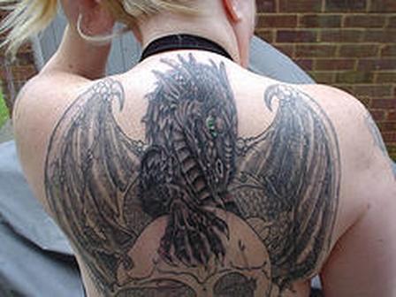 Dragon-Tattoo-6733