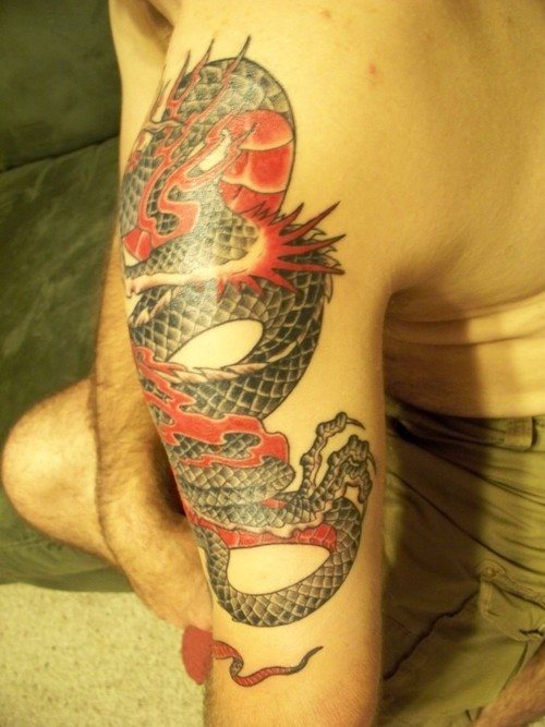 Tattoos-dragons-03