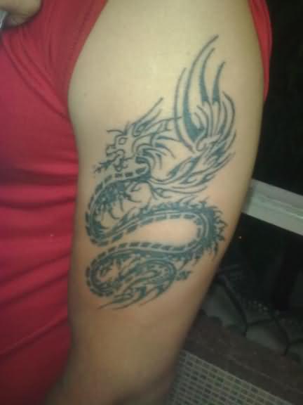 dragon-tattoos-128