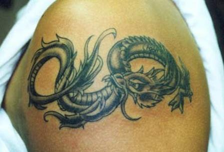 Dragon-Tattoo-5124