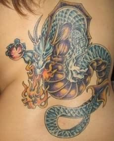 tattoos-dragons-142