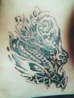 Dragon-Tattoo-7135