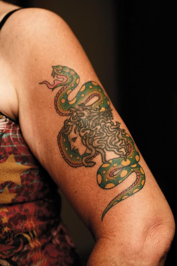 dragon-tattoos-118