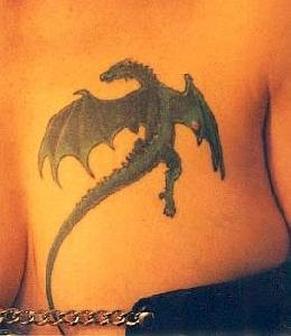 Dragon-tattoo-7839