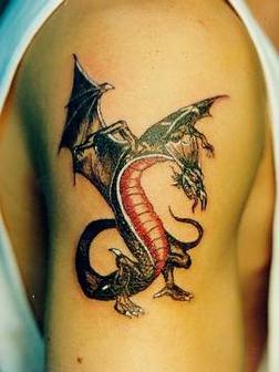 Tattoo-of-dragon-5729