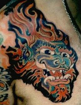 Tattoo-of-dragon-3814