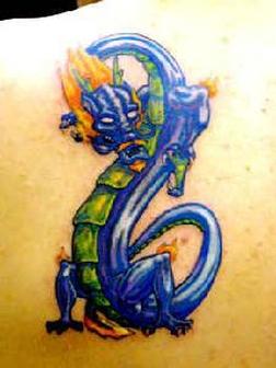 Tattoo-of-dragon-6532