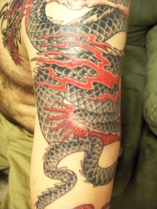 tattoos-dragons-126