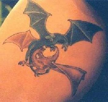 Dragon-Tattoo-5427