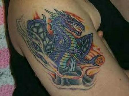 Dragon-Tattoo-4218