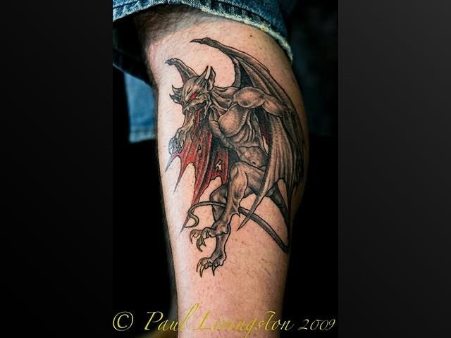 tattoos-dragons-117