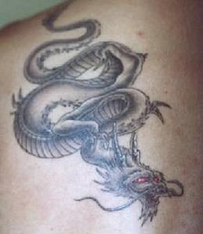 Dragon-Tattoo-0504