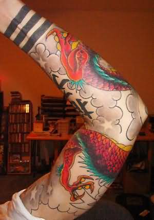 tattoos-dragons-122