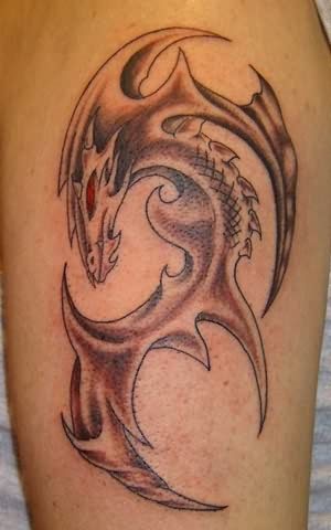 dragon-tattoos-109