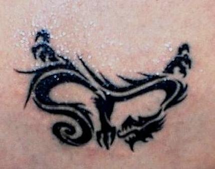 Dragon-Tattoo-4721