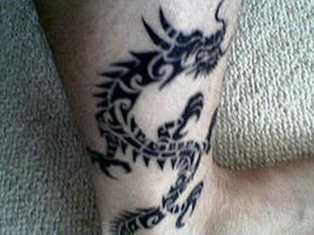 Tattoo-of-dragon-8343