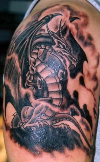 tattoos-dragons-119