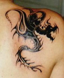 Dragon-Tattoo-2809