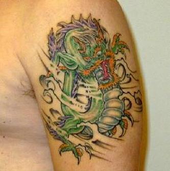 Tattoo-of-dragon-5225