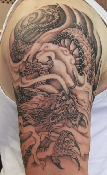 tattoos-dragons-116