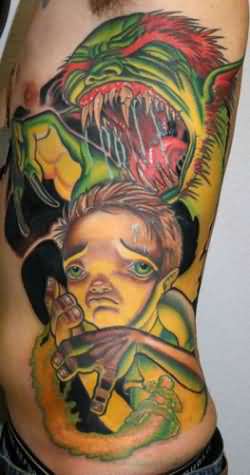 tattoos-dragons-112