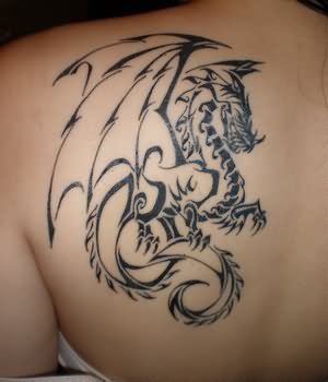 dragon-tattoos-144