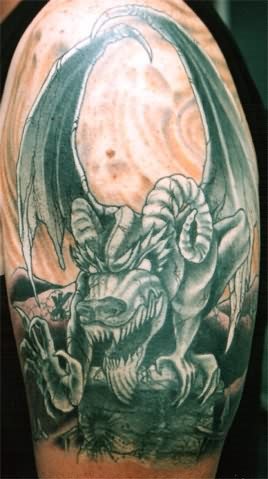 tattoos-dragons-138