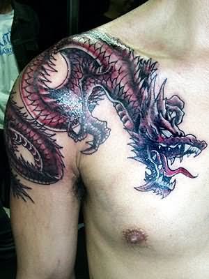 tattoos-dragons-121