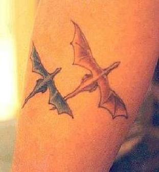 Tattoo-of-dragon-8141