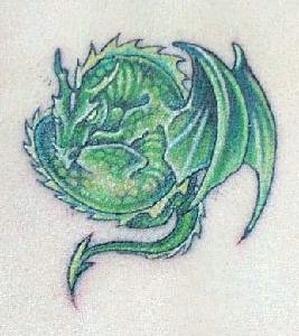 Dragon-Tattoo-4016