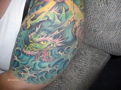 Tattoos-dragons-01