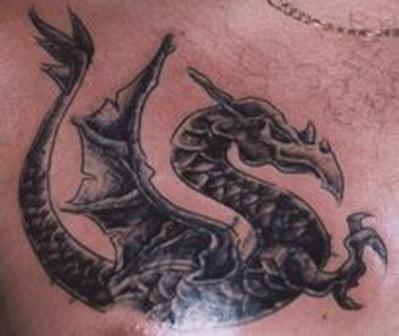 Dragon-Tattoo-0303