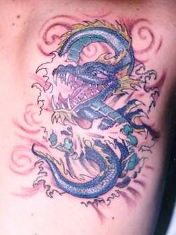 Tattoo-of-dragon-4319