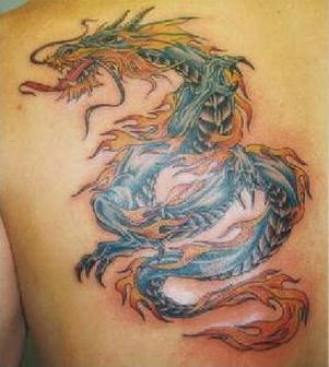 Tattoo-of-dragon-5326