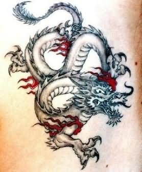 dragon-tattoos-146