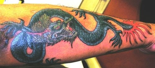 Tattoos-dragons-12