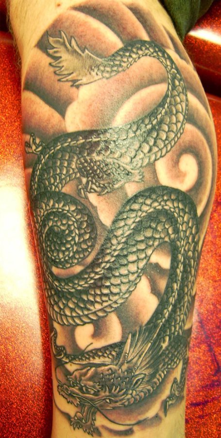 Tattoos-dragons-10