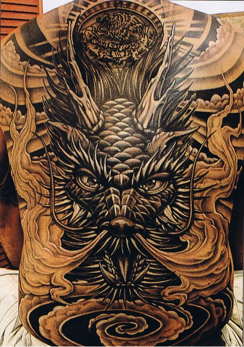 Tattoos-dragons-09