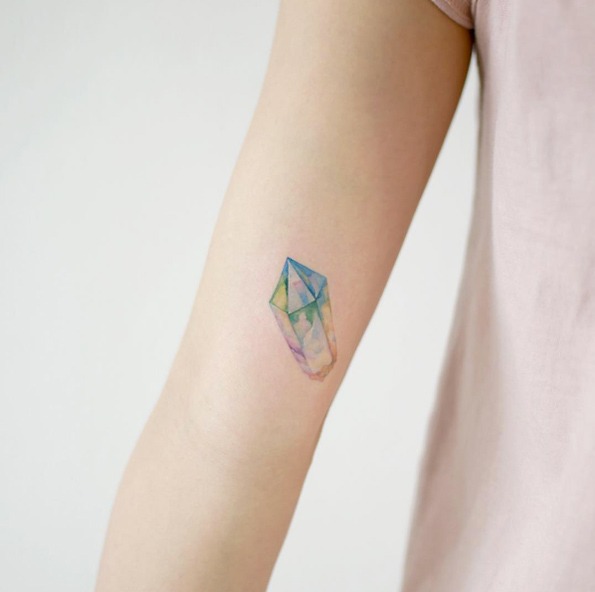 65 swoon-worthy tattoo designs that every girl falls in love with  