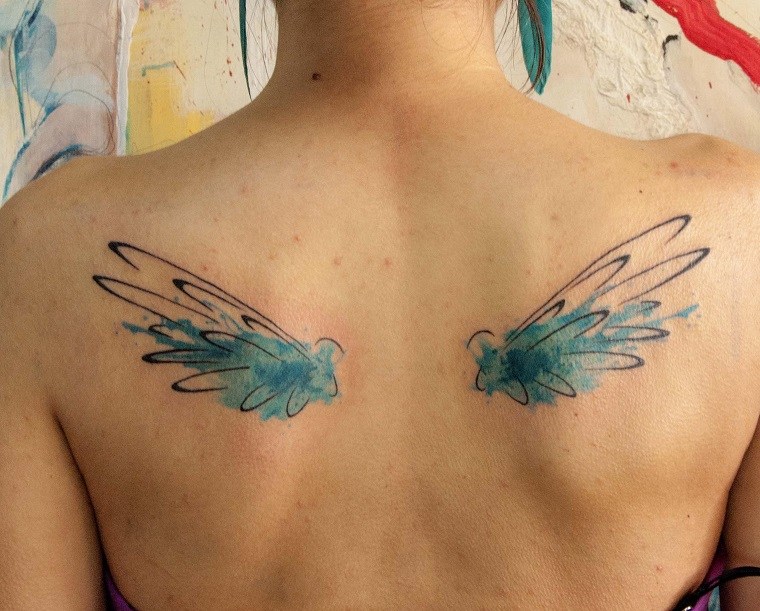 tattoo-back-wings-original-options