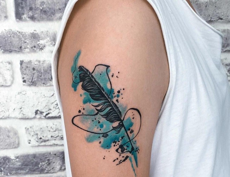 tattoo-de-pens-koray-karagozler