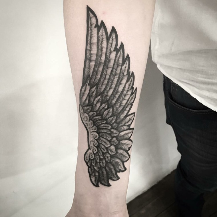 tattoo-wing-angel-options