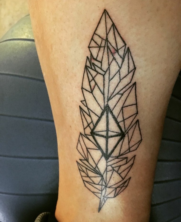 tattoo-geometric-pen-options