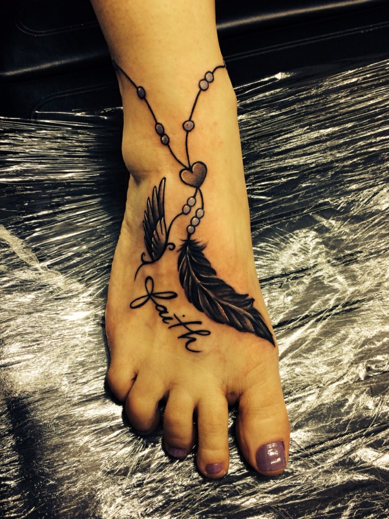 tattoo-ankle-options-woman