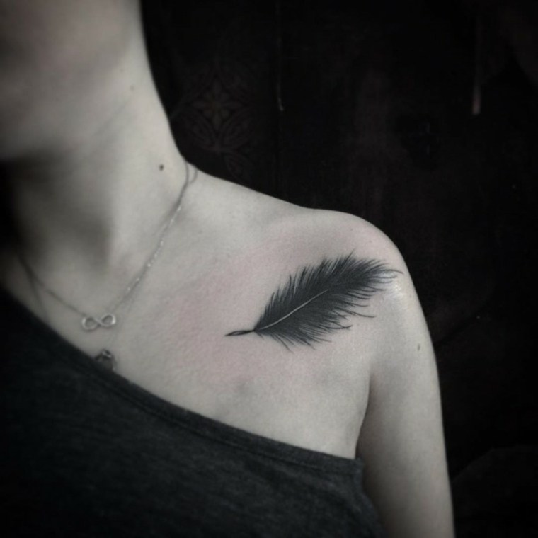 tattoo-delicate-pen-woman-ideas