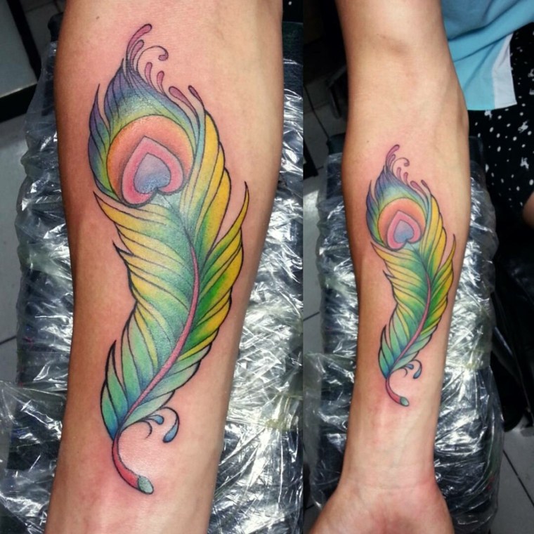 tattoo-colorful-pen-beautiful-arm