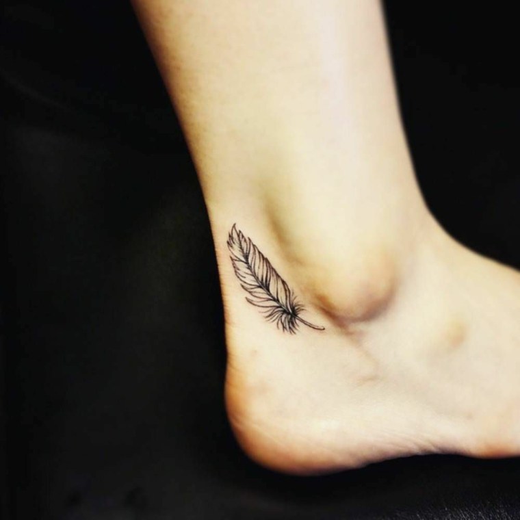 tattoo-little-pen-leg-ideas