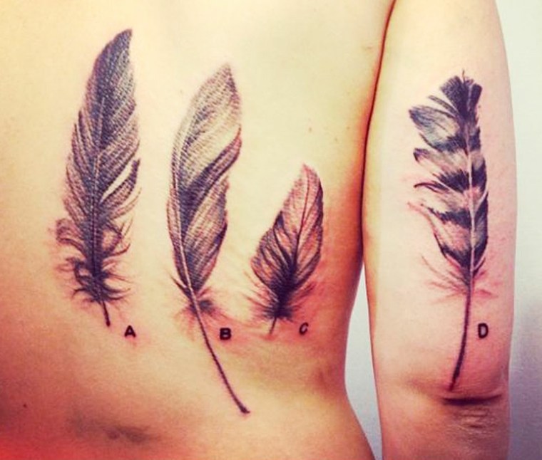 tattoo-de-pens-ideas-distinct-feathers